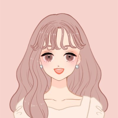 よんよん
