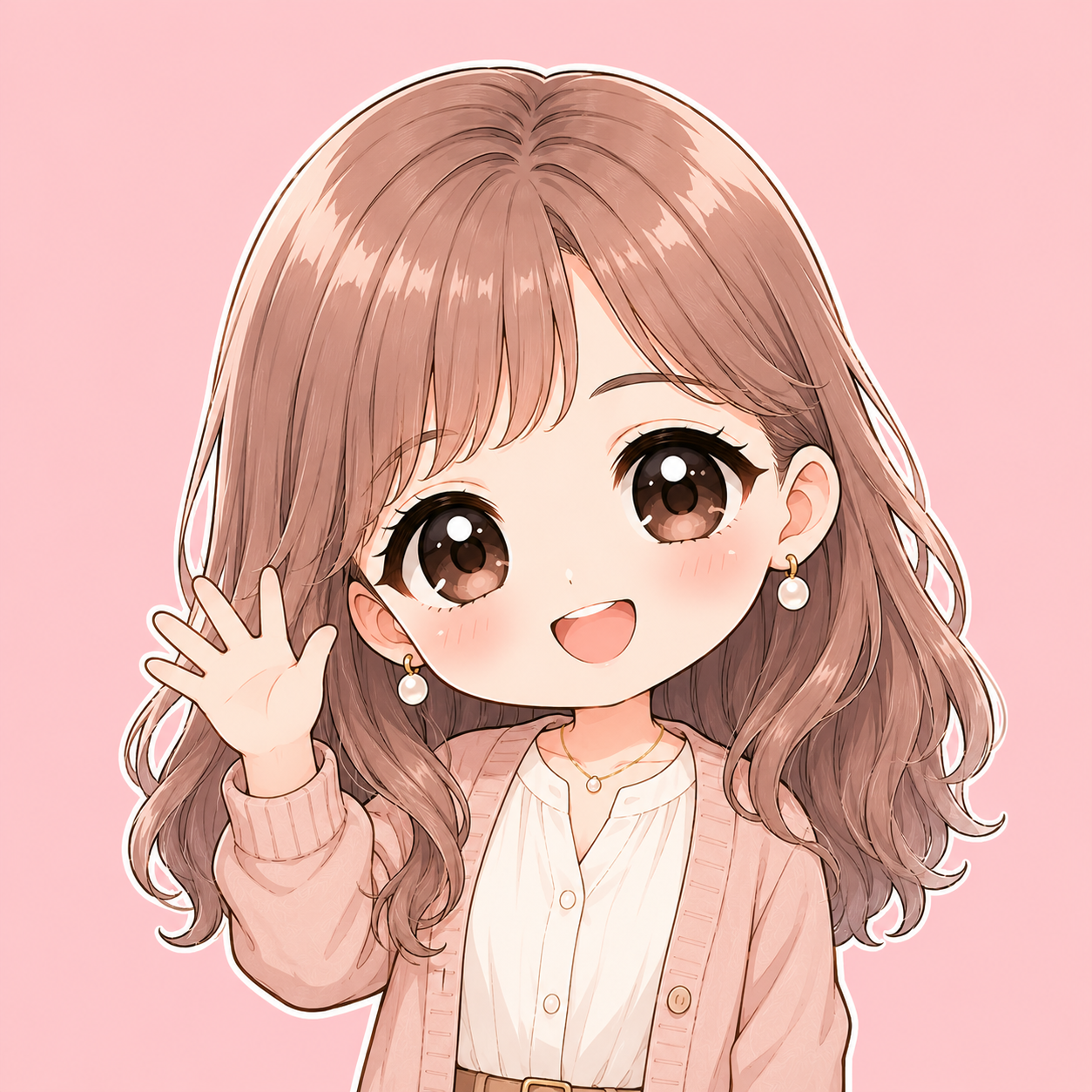 よんよん